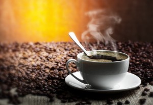 126064__table-grain-saucer-cup-spoon-coffee-drink-smoke_p