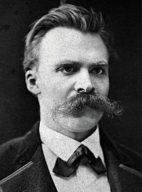 200px-Nietzsche187a