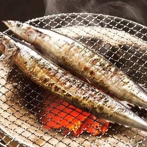 2f53a134d42be3b1833e250b19484f39