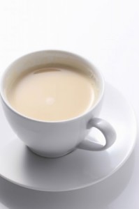fotolia