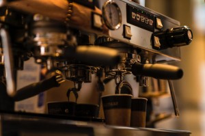 allpress-espresso_g06-810-538