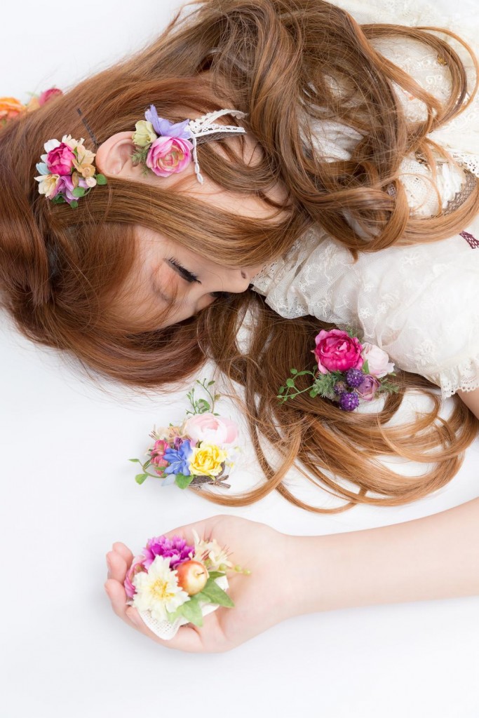 bsAMI88_ohanataoreru_1