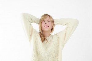 d59a708903a990b984ac9060b6d0f169