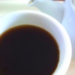 detail_1114_1439803126