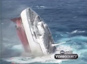 oceanos-sinking01-480x355