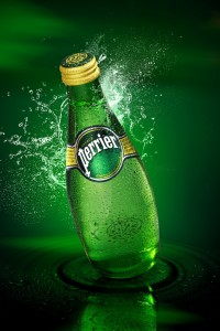 perrier-33cl-owg-plain-beauty-shot