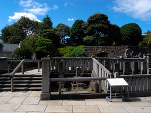 photo09
