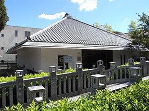photo10